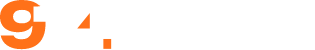 914 Home Renovation