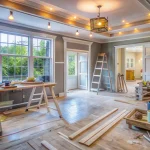 How Much Do Home Renovations Cost​ in Westchester