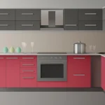 How to Choose the Right Kitchen Cabinets for your Remodel